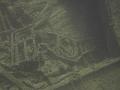 Thistlegorm (30)